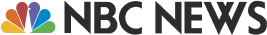 NBC News Logo