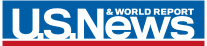 US News Logo